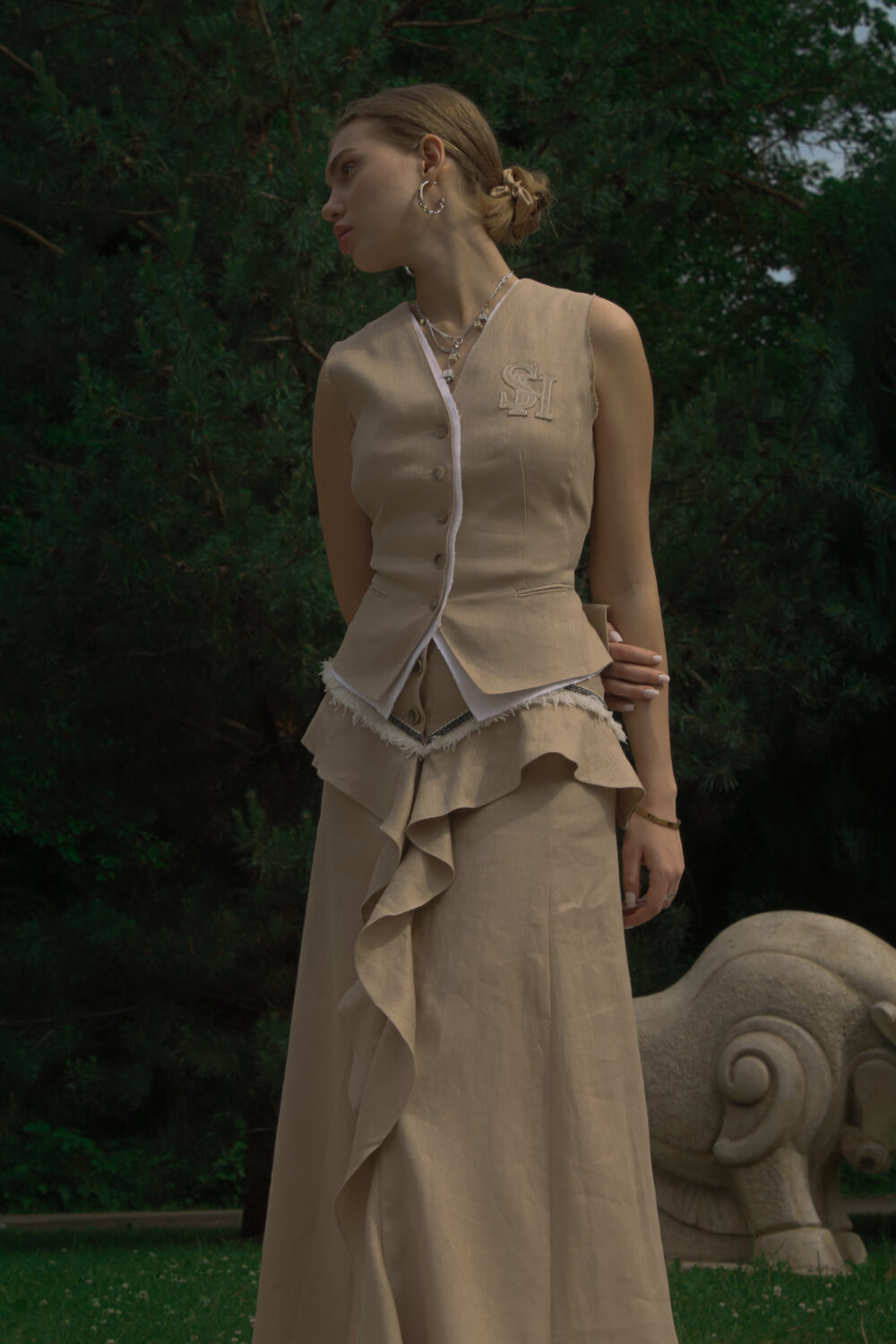 Главная-новая