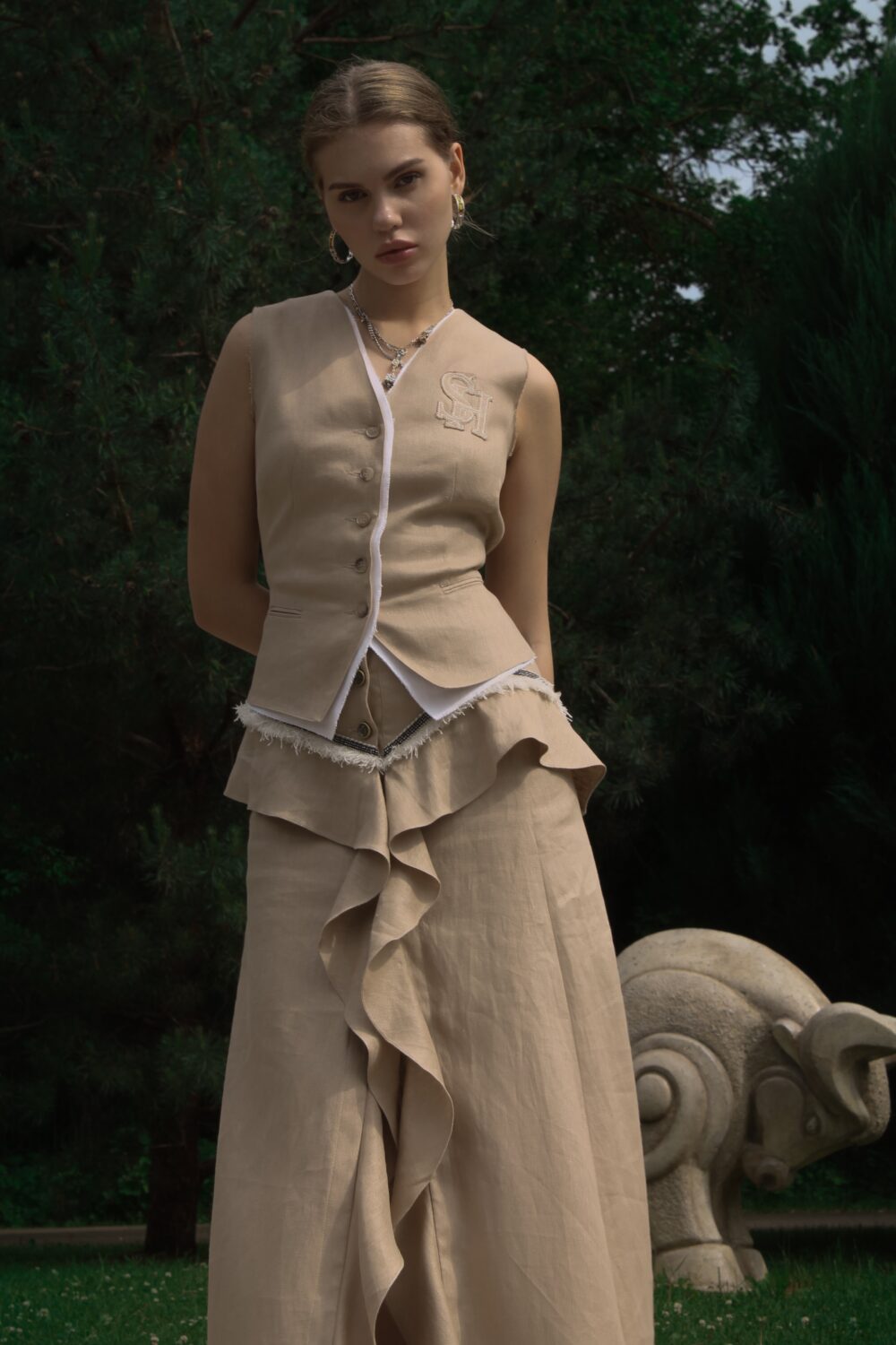 Главная-новая