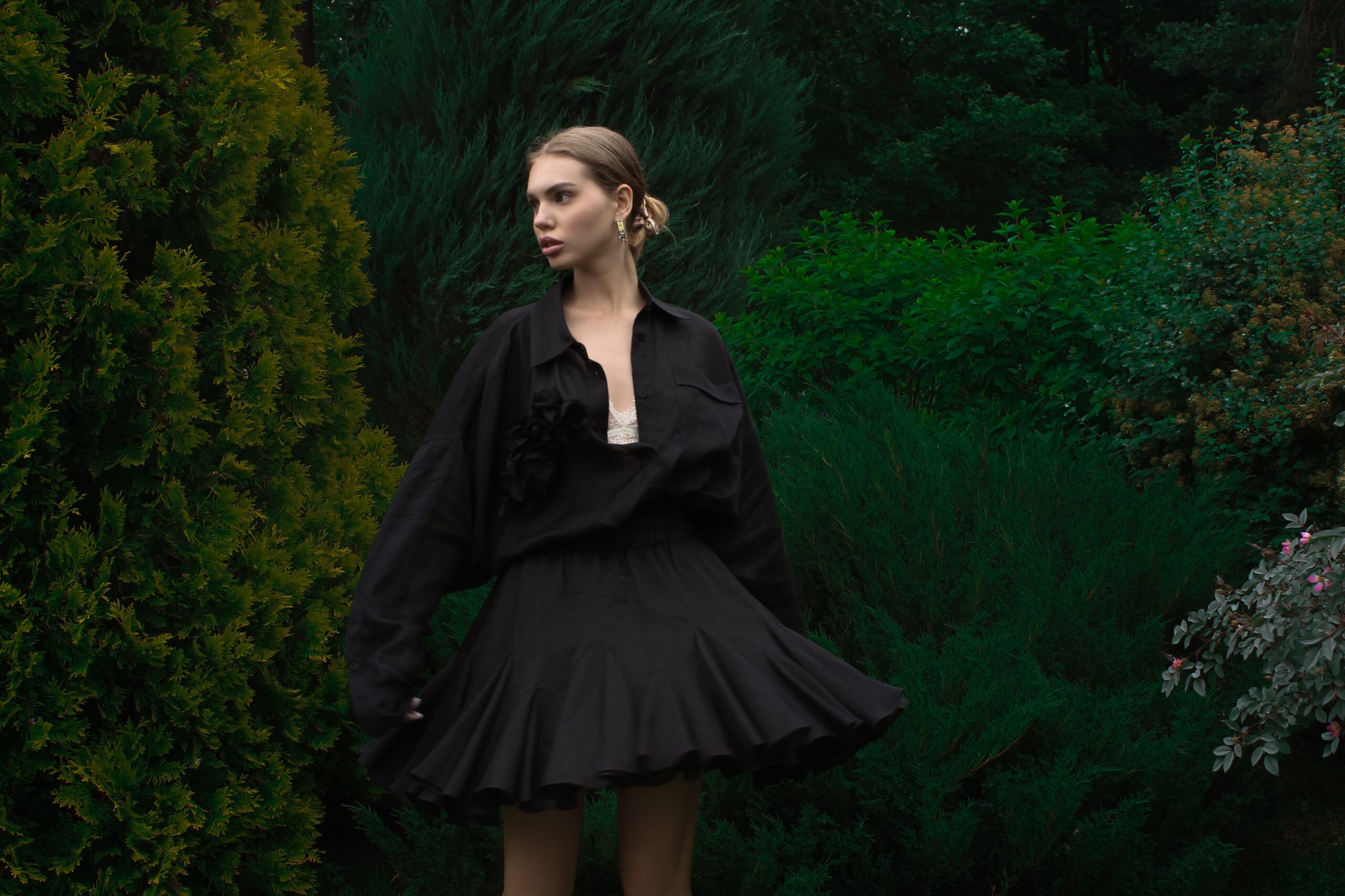 Главная-новая