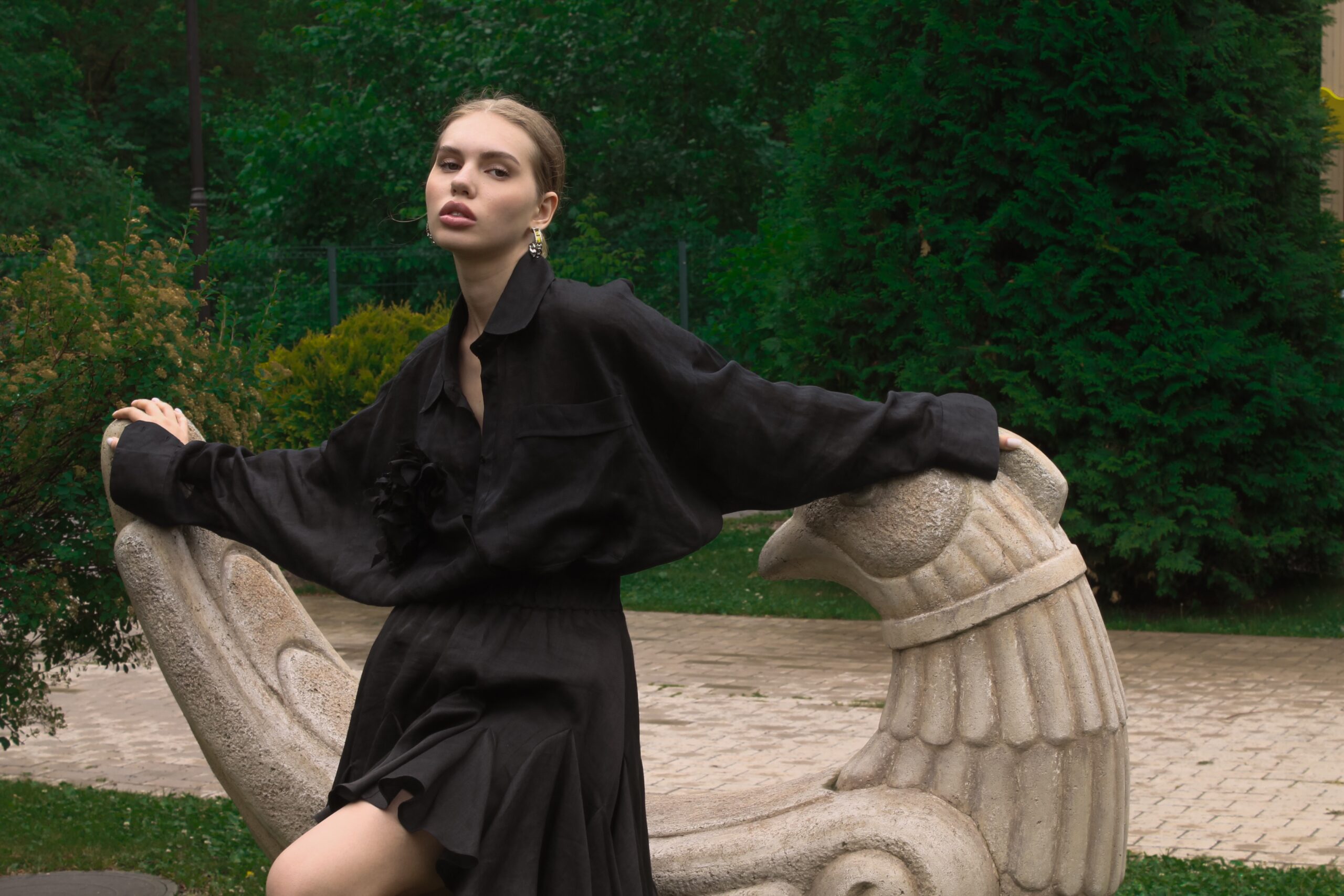 Главная-новая